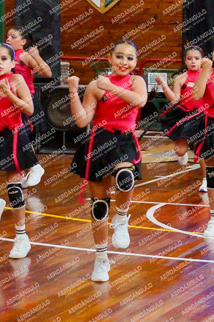 TheWorldDance N°218