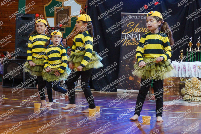 TheWorldDance N°23