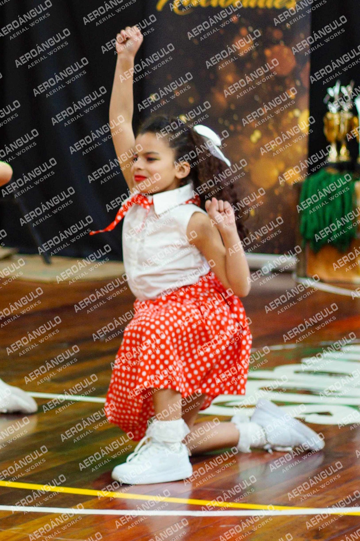 TheWorldDance N°244