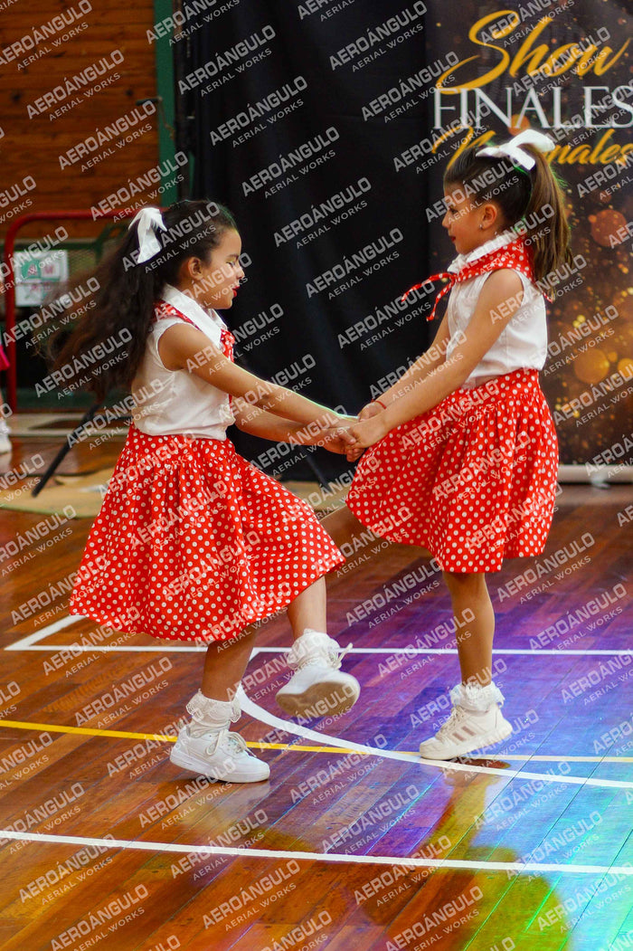 TheWorldDance N°245
