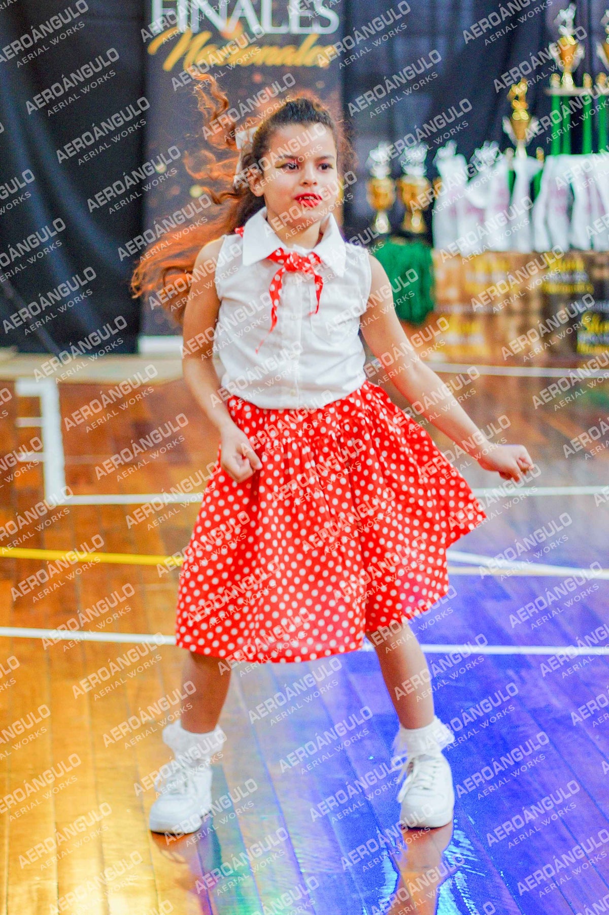 TheWorldDance N°247