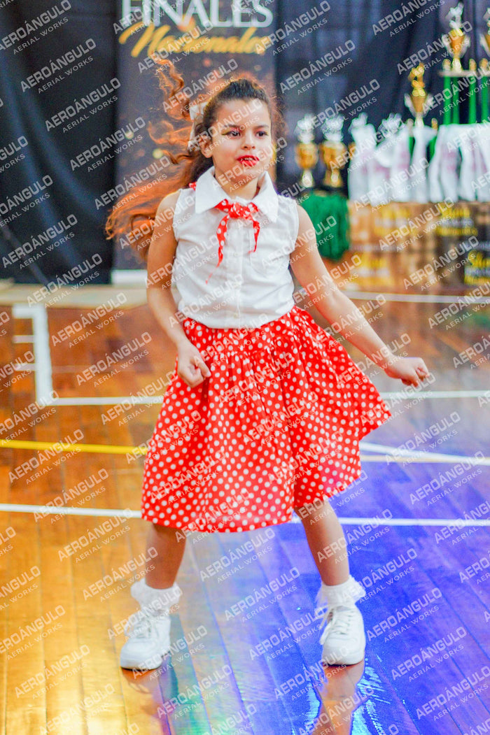 TheWorldDance N°247