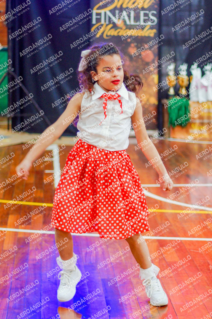 TheWorldDance N°248