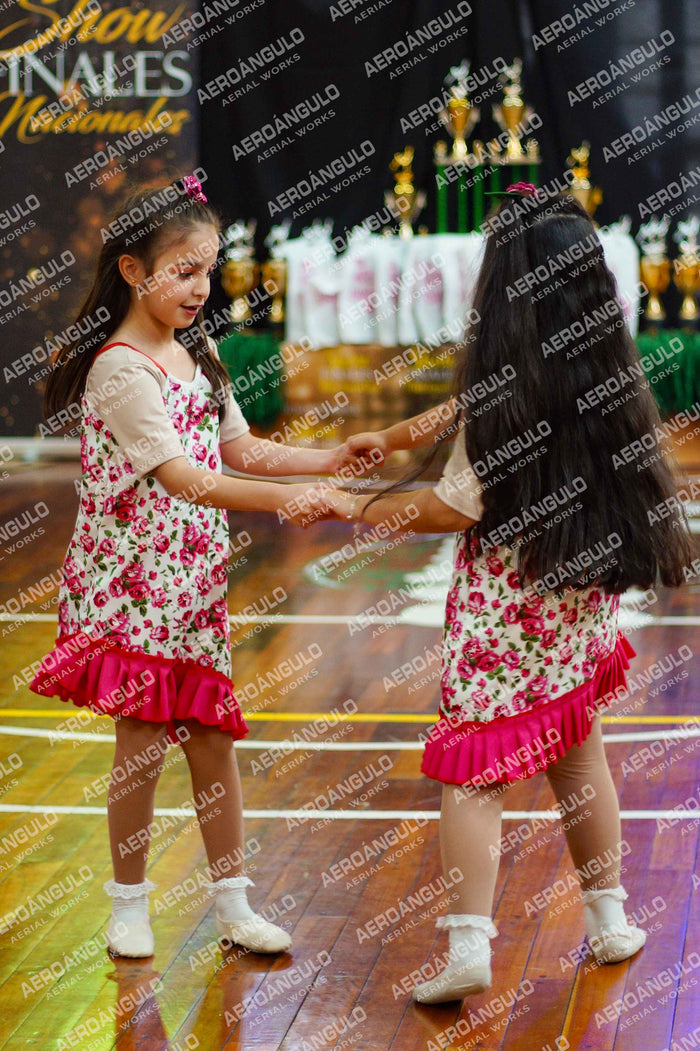 TheWorldDance N°256