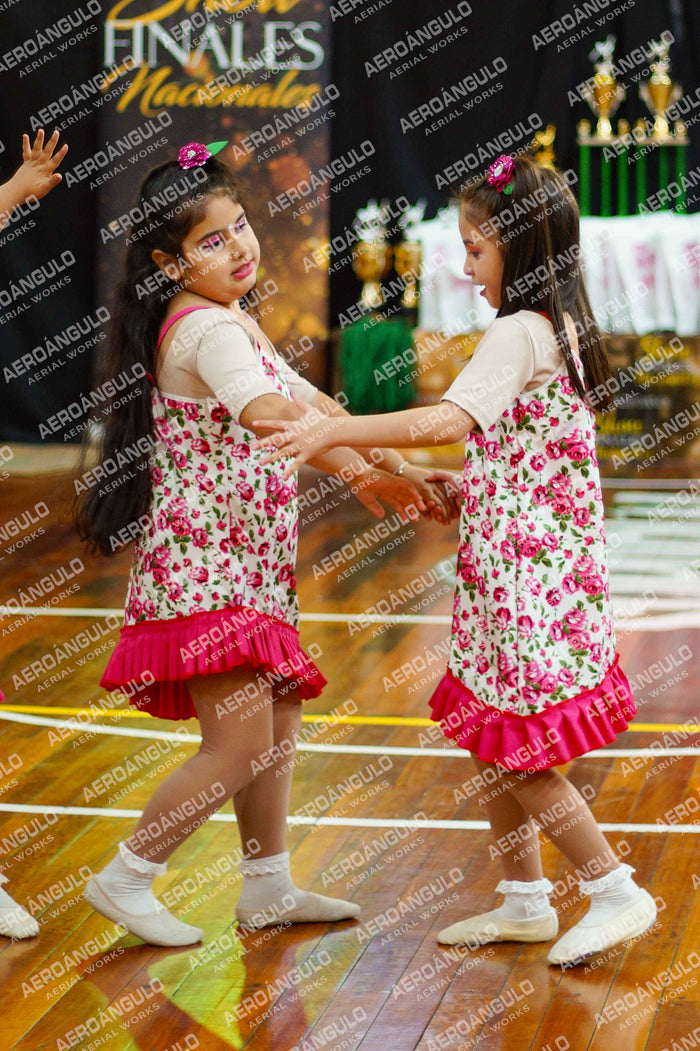 TheWorldDance N°258