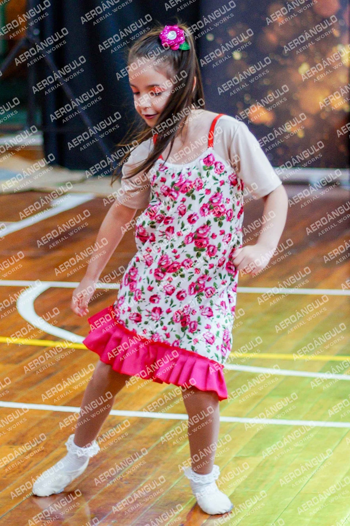 TheWorldDance N°263