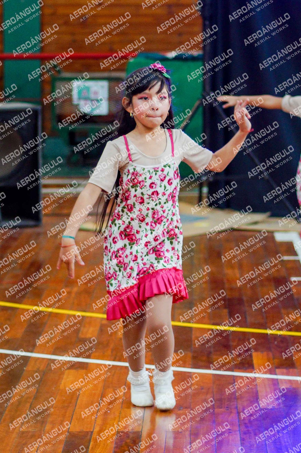 TheWorldDance N°264