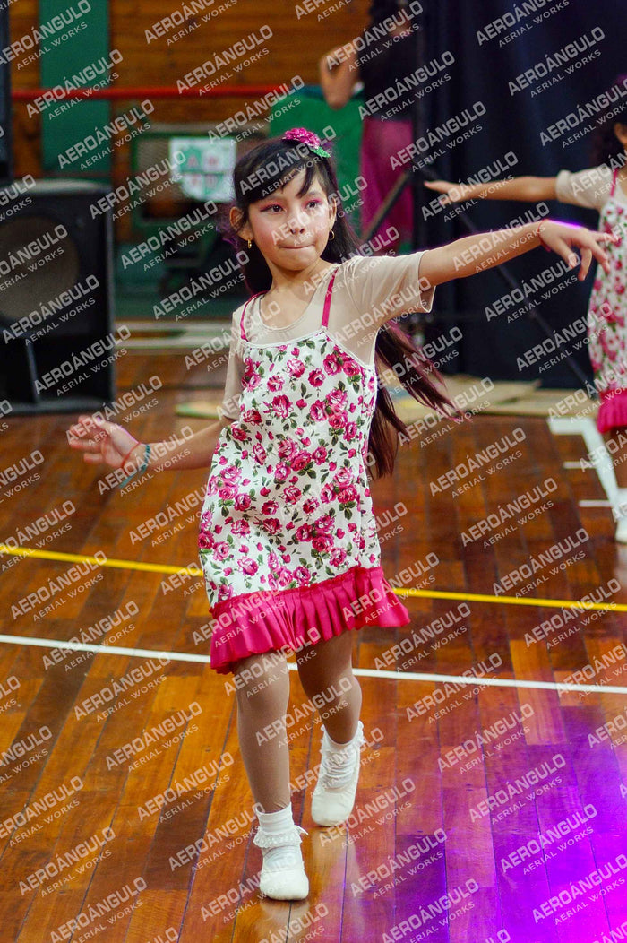 TheWorldDance N°266