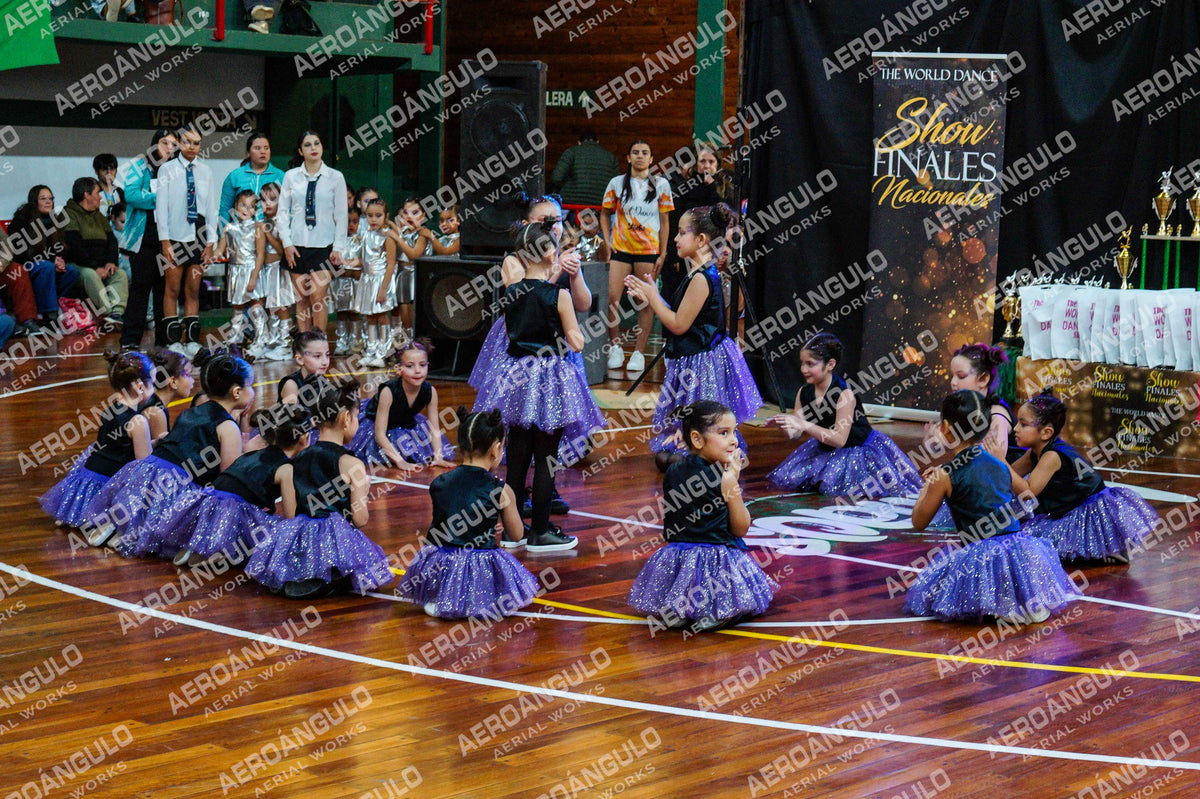 TheWorldDance N°27