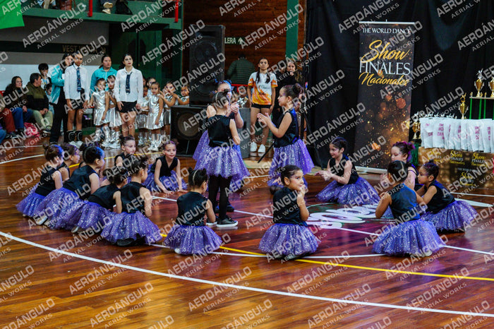TheWorldDance N°27
