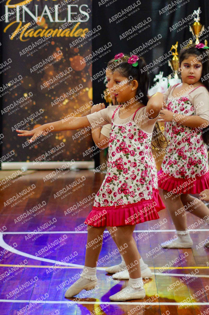 TheWorldDance N°270