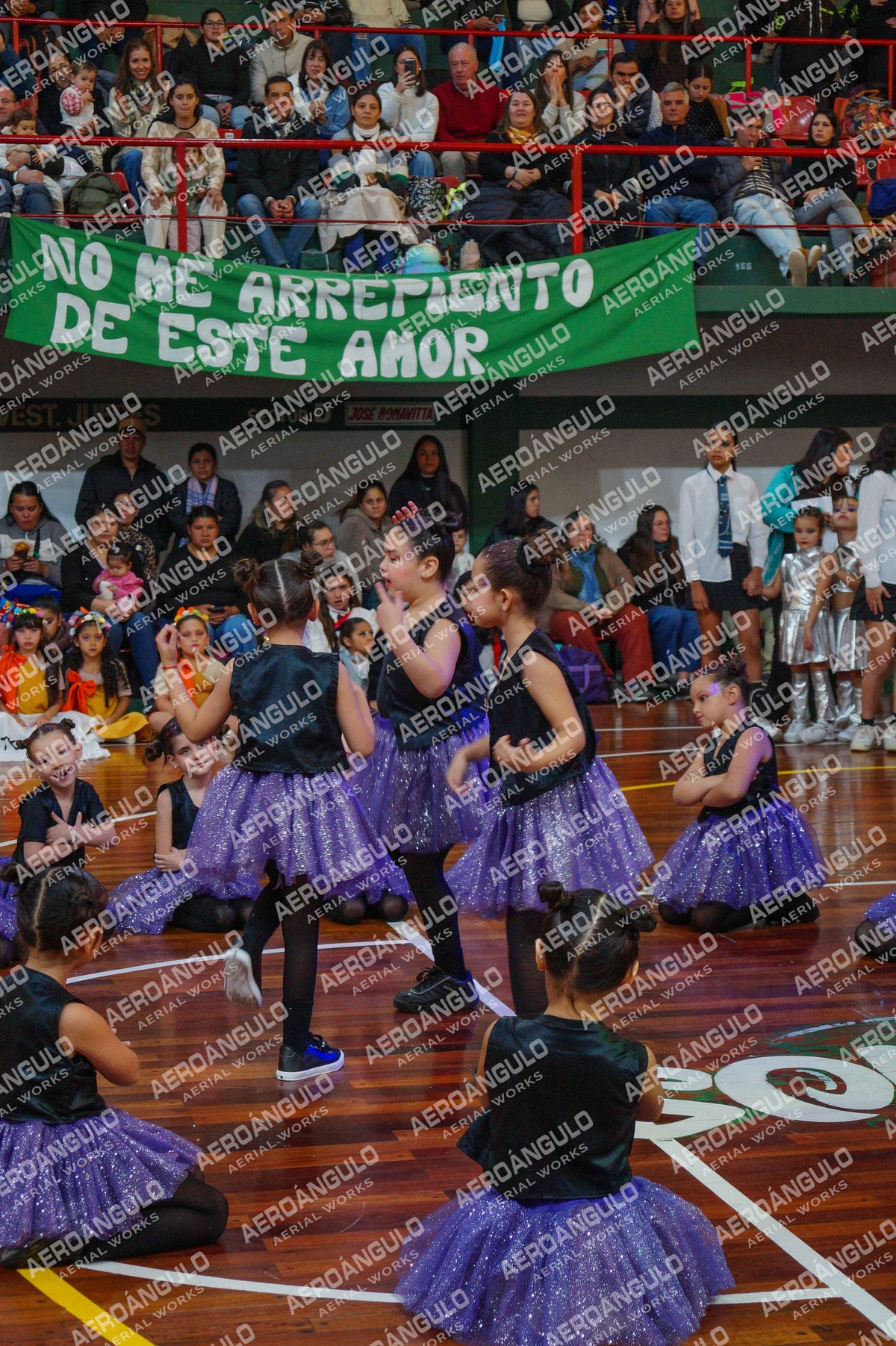 TheWorldDance N°28