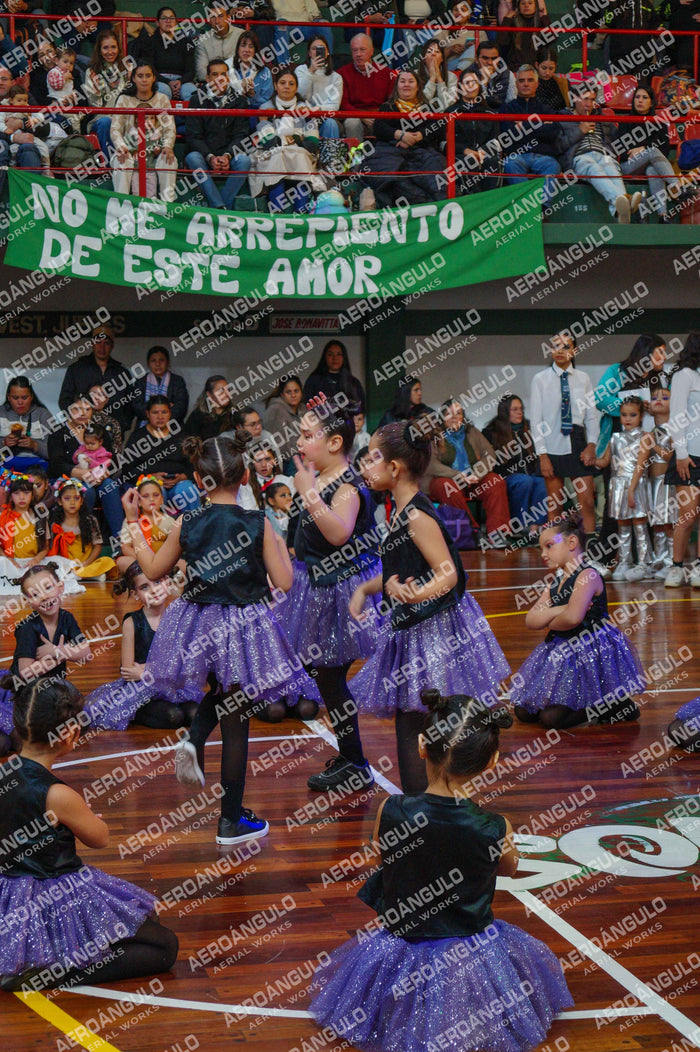 TheWorldDance N°28