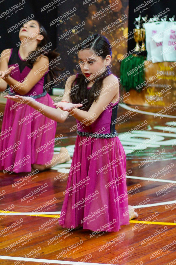 TheWorldDance N°281