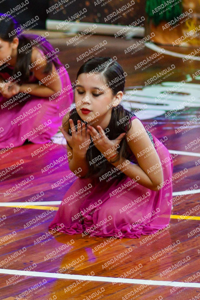 TheWorldDance N°282