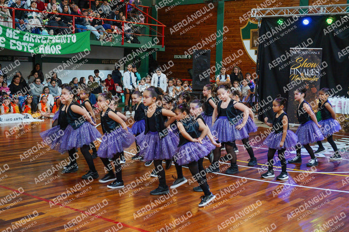 TheWorldDance N°29