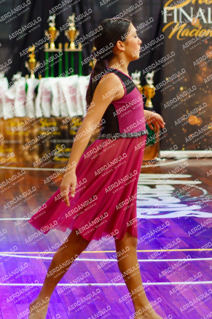 TheWorldDance N°290