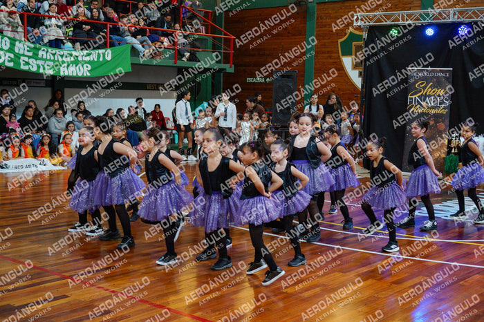 TheWorldDance N°30