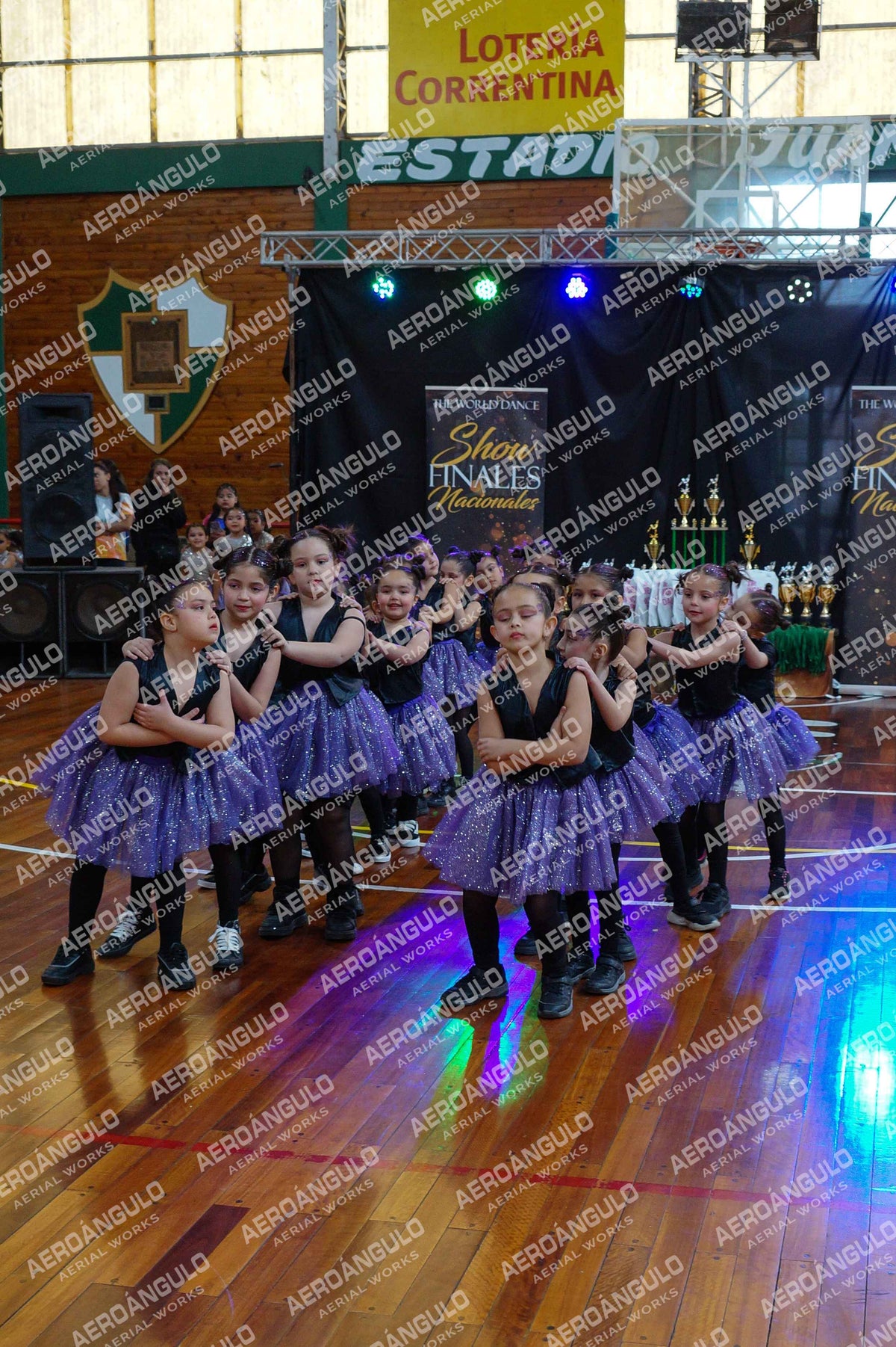 TheWorldDance N°31