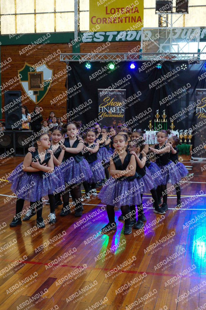 TheWorldDance N°31