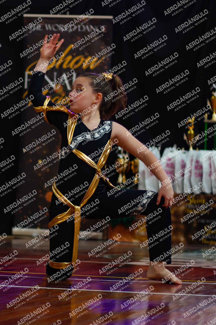 TheWorldDance N°319