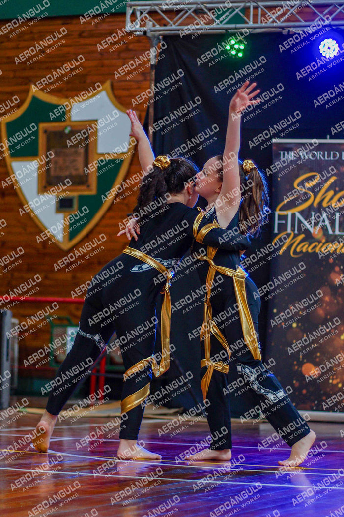 TheWorldDance N°321