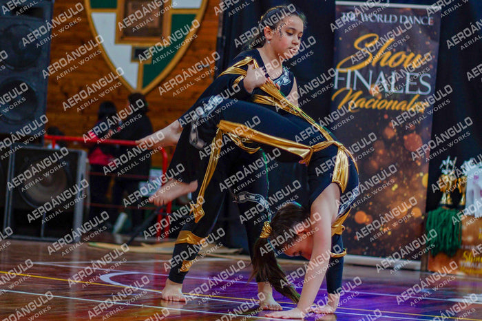 TheWorldDance N°326