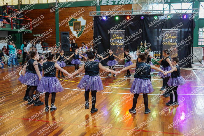TheWorldDance N°33