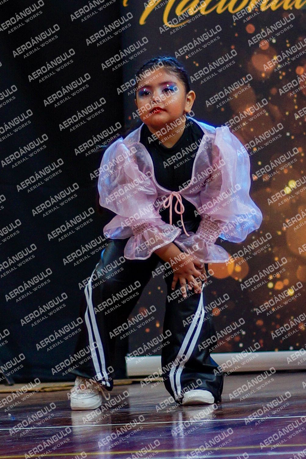 TheWorldDance N°331