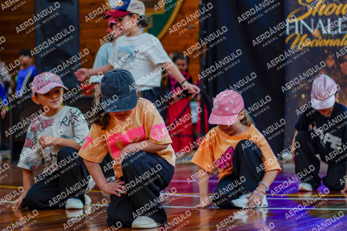 TheWorldDance N°334
