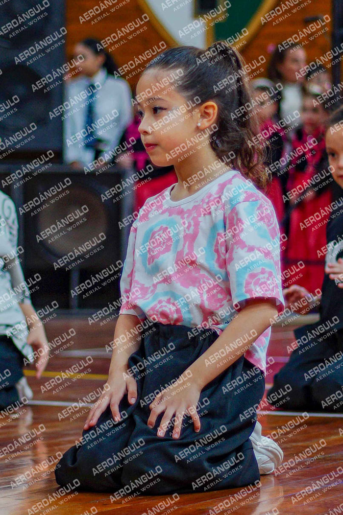 TheWorldDance N°350