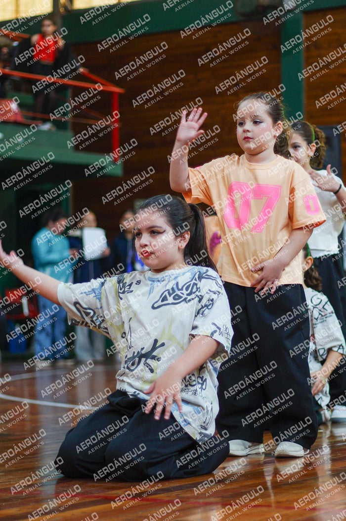 TheWorldDance N°353