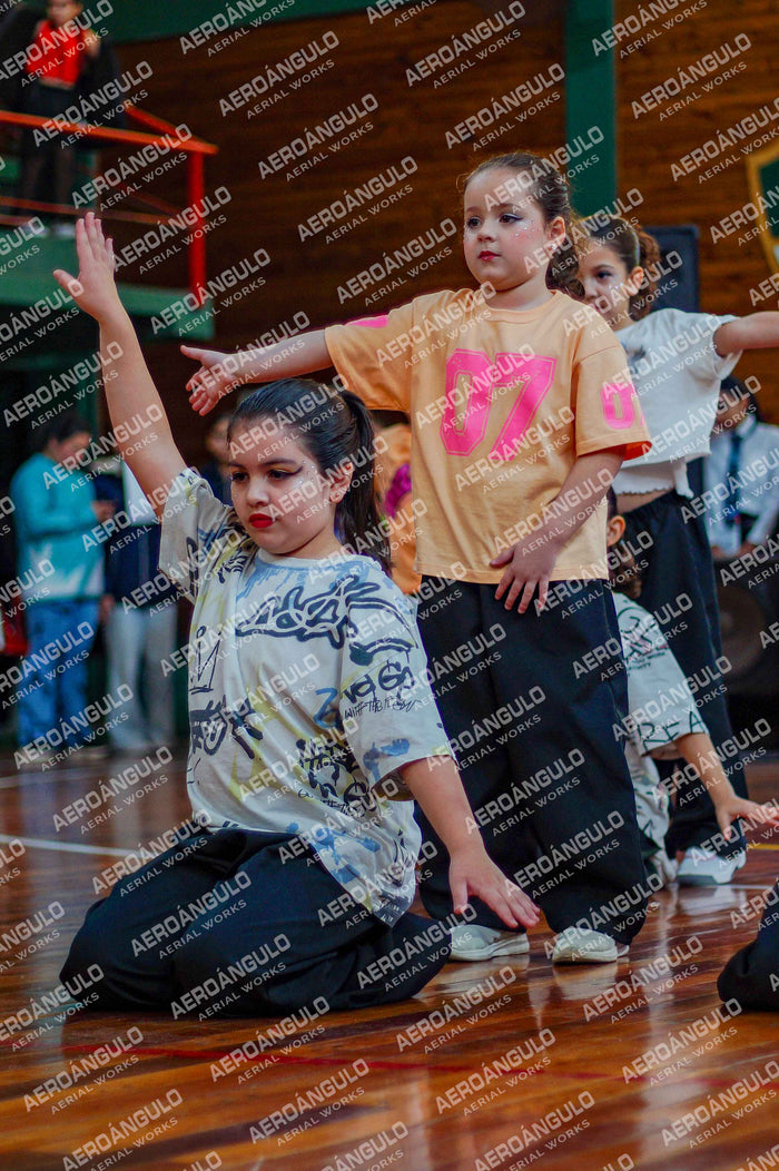TheWorldDance N°354