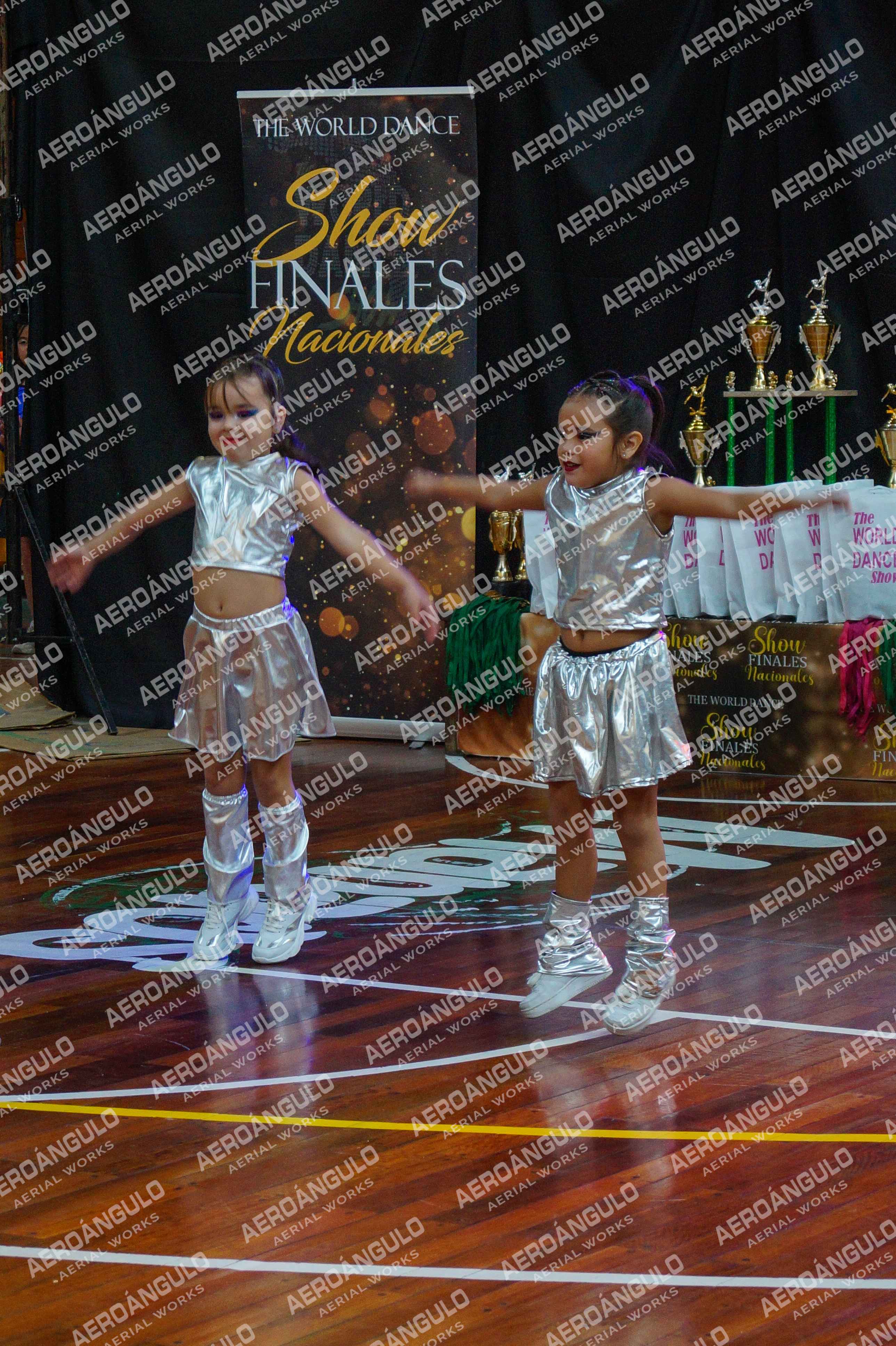 TheWorldDance N°39