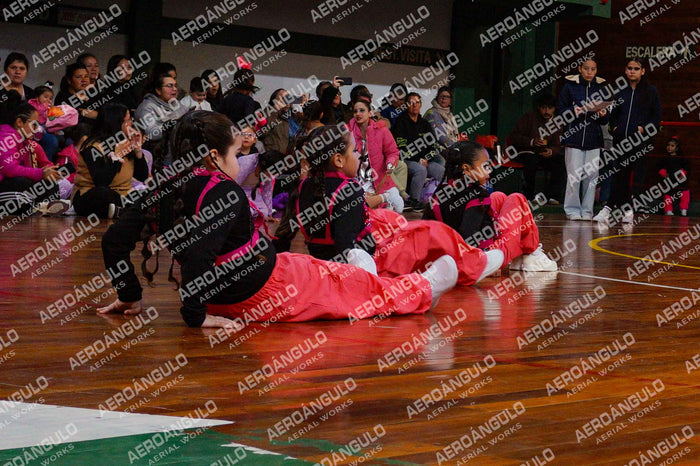 TheWorldDance N°399
