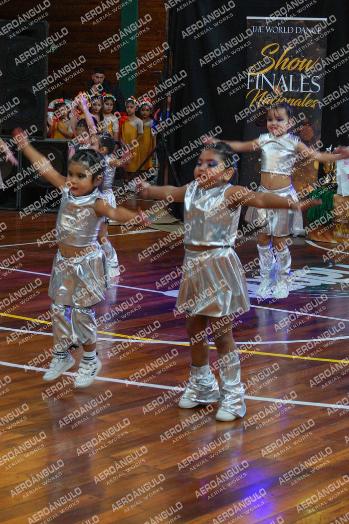 TheWorldDance N°40