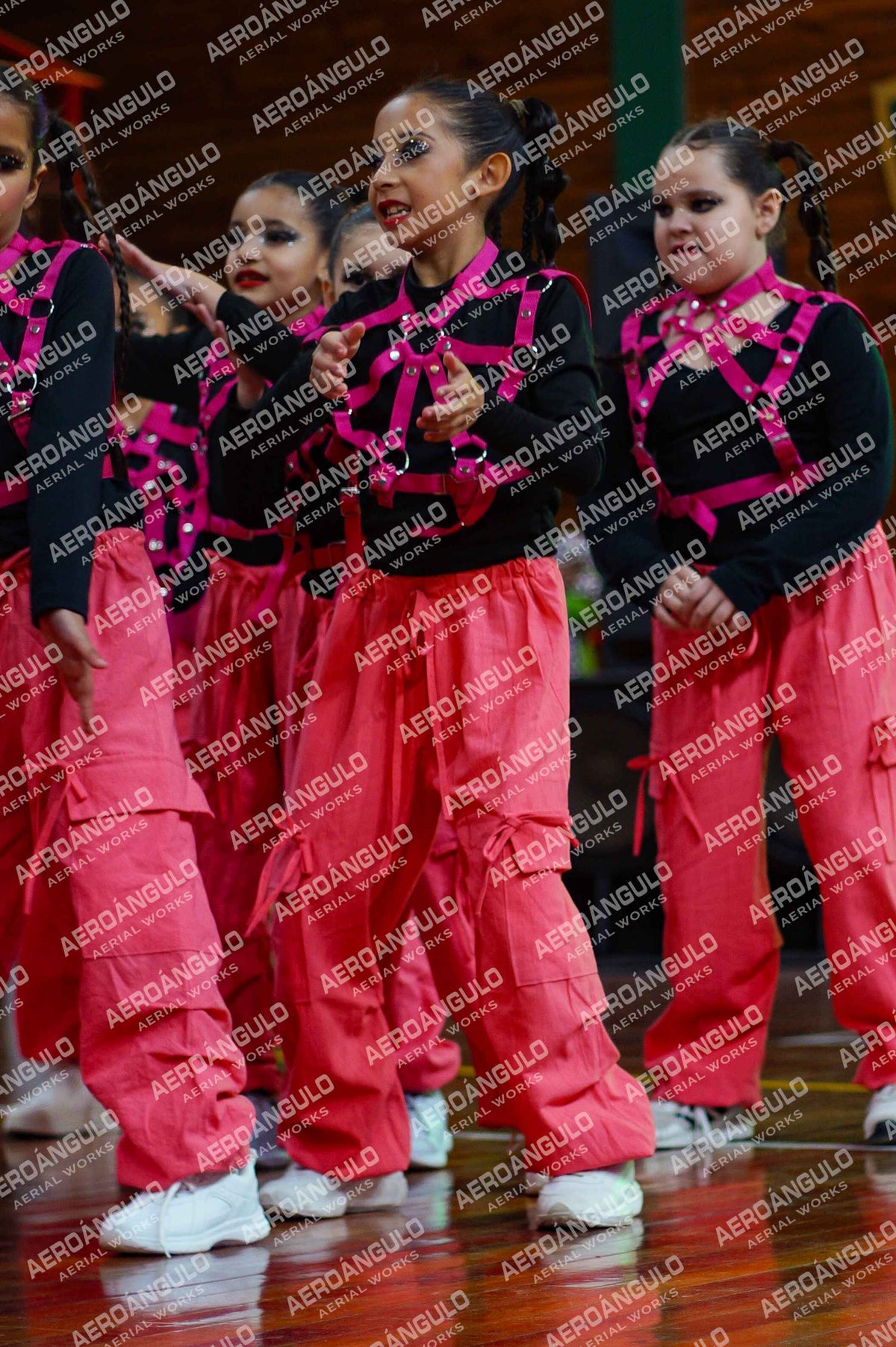 TheWorldDance N°401