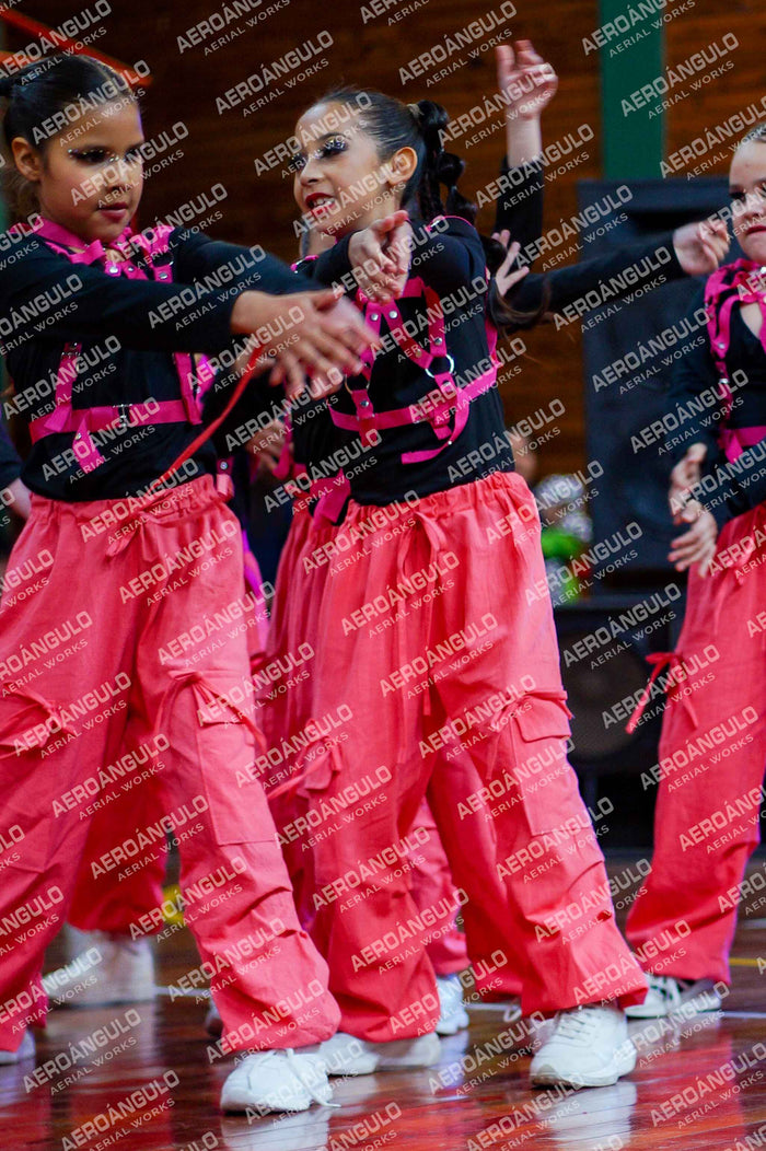 TheWorldDance N°402