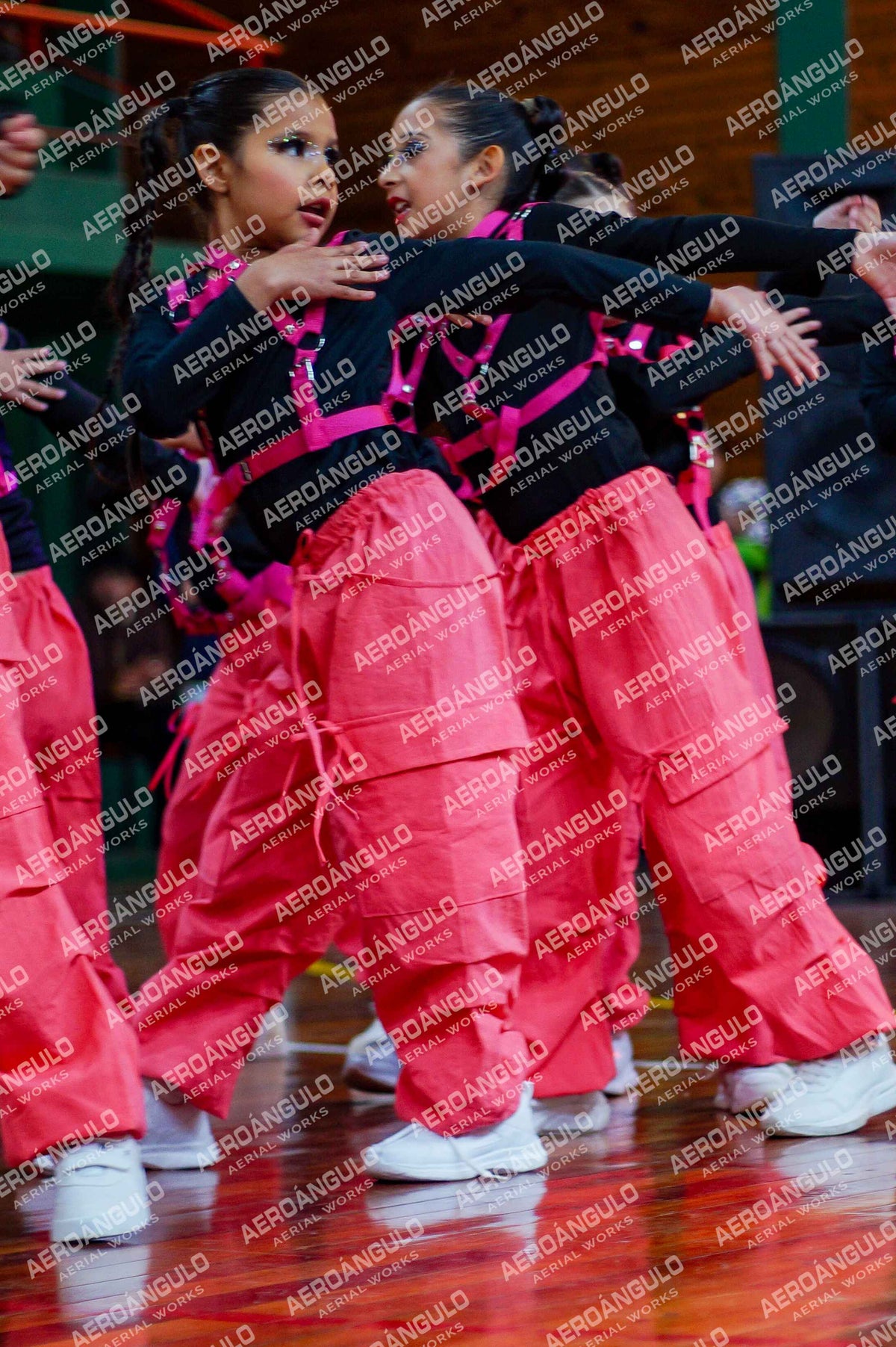 TheWorldDance N°403