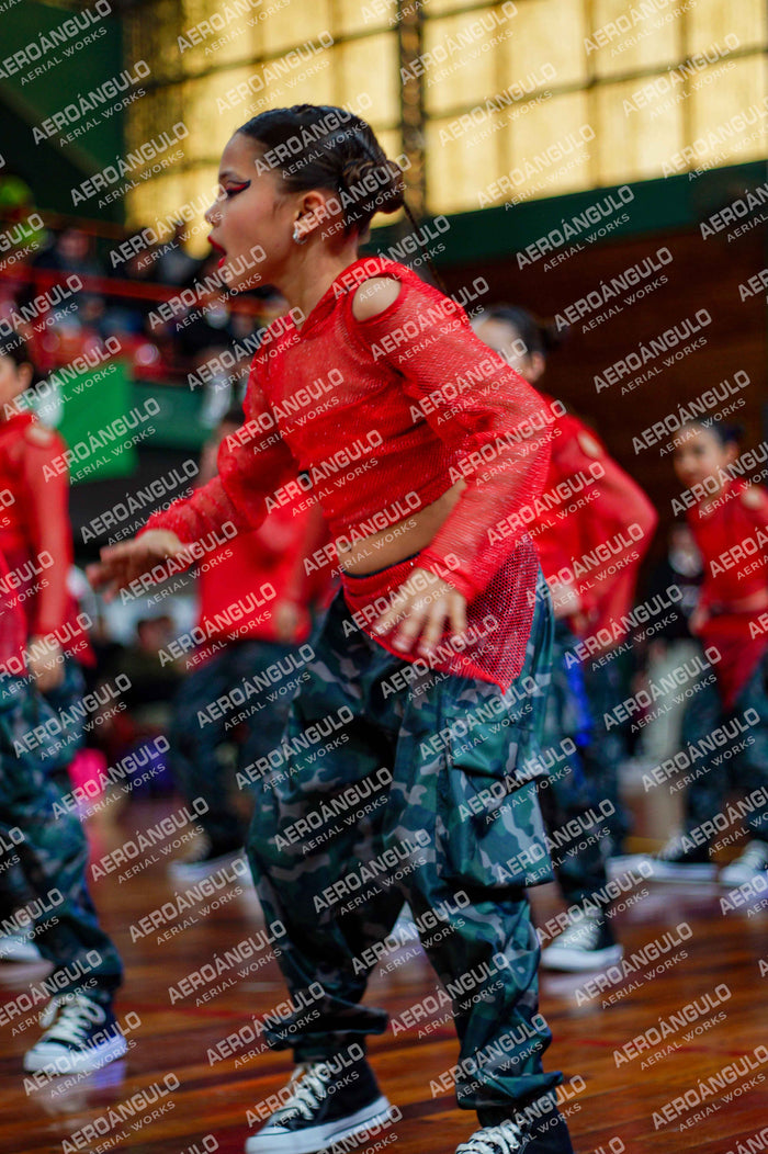 TheWorldDance N°467