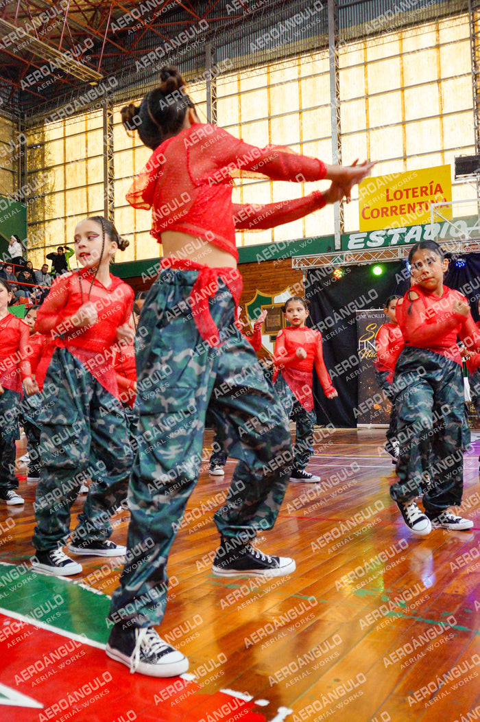 TheWorldDance N°473