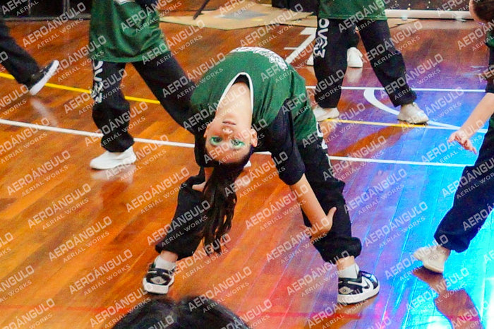 TheWorldDance N°484