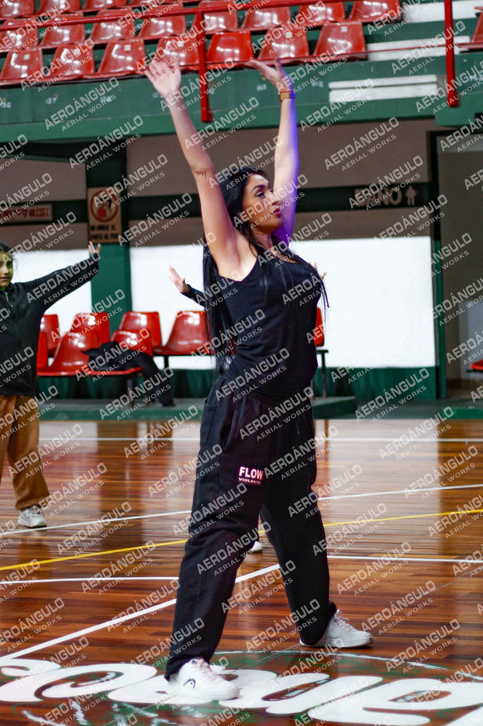 TheWorldDance N°5