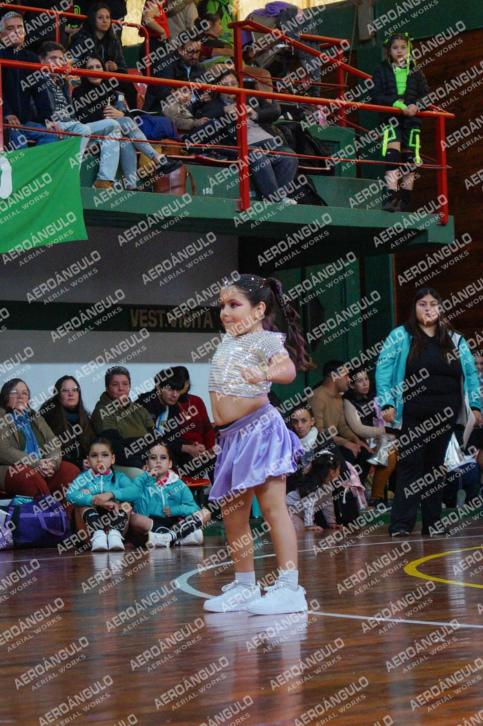 TheWorldDance N°50
