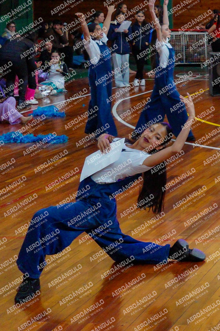 TheWorldDance N°503