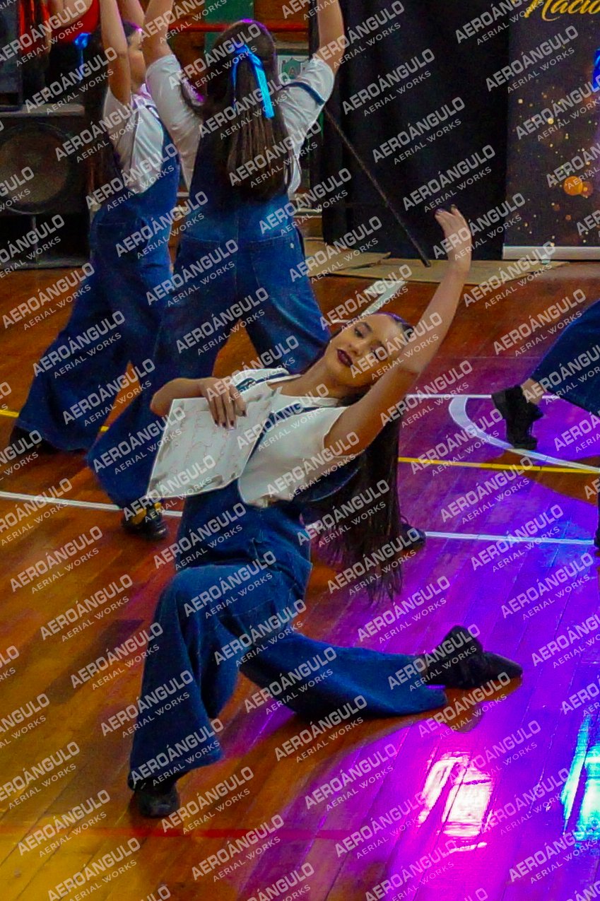 TheWorldDance N°504