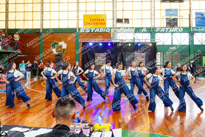 TheWorldDance N°511