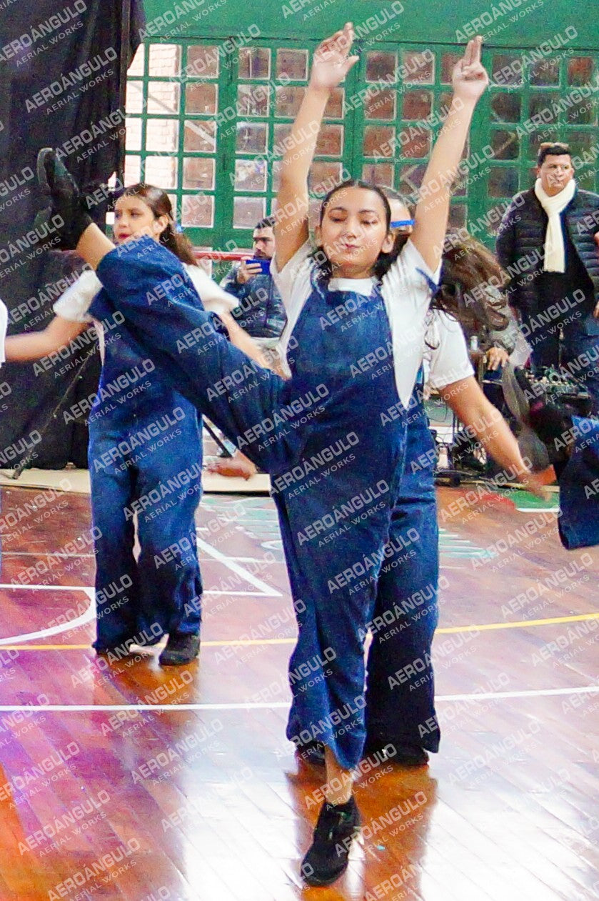 TheWorldDance N°515