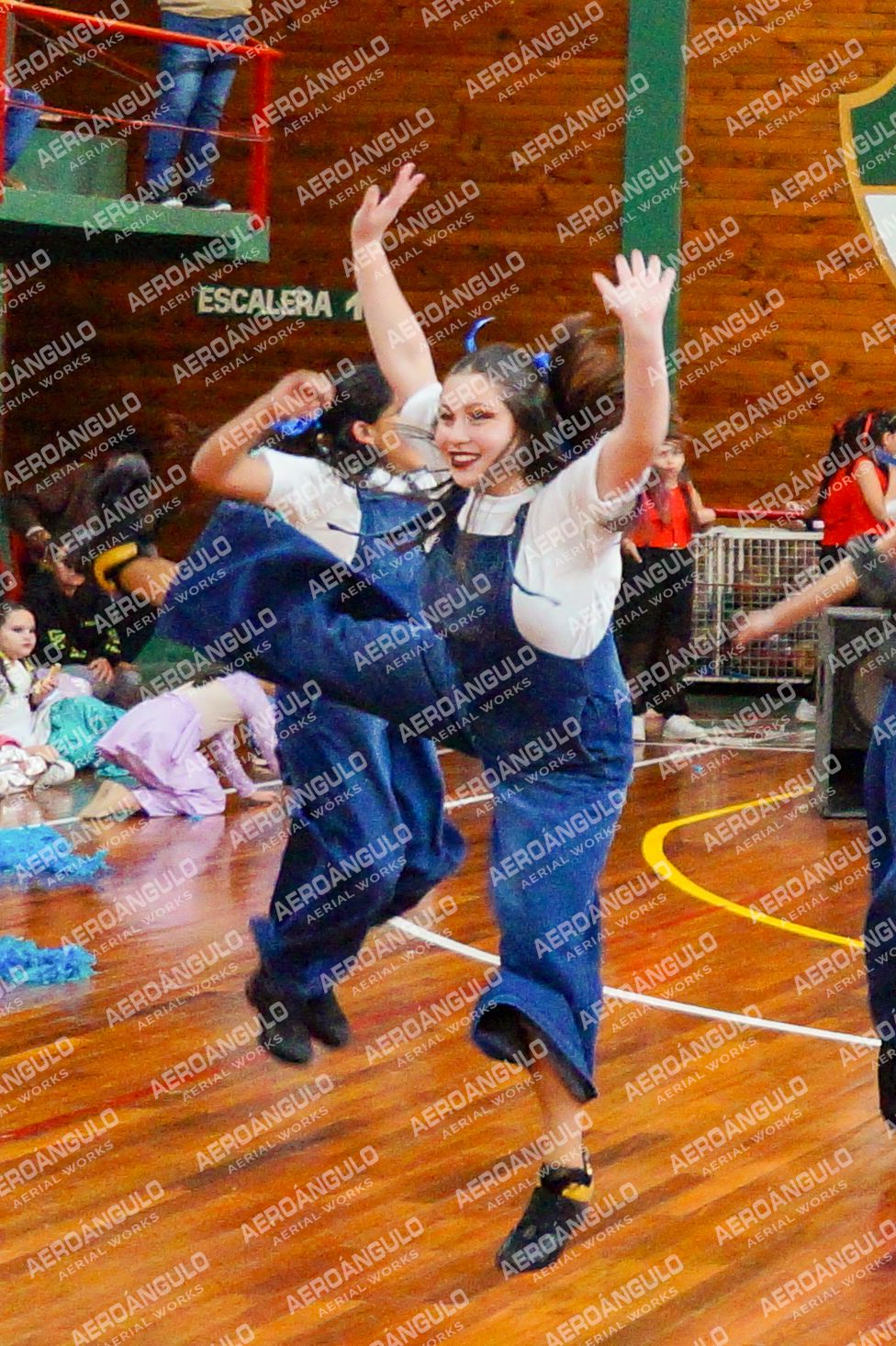 TheWorldDance N°516