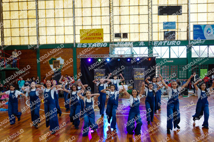 TheWorldDance N°520